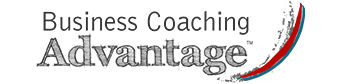 business-coaching-advantage-logo