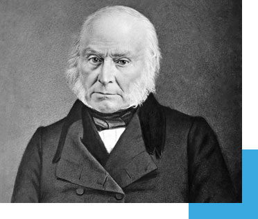 john-quincy-adams-sbm-derin-ve-ileri