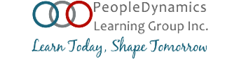 people-dynamics-learning-group-logo