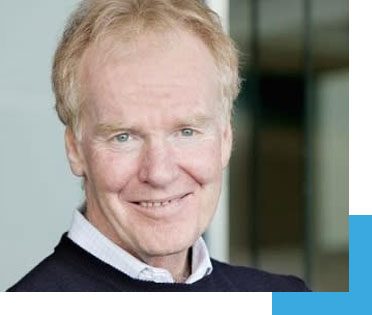 peter-senge-sbm-derin-ve-ileri