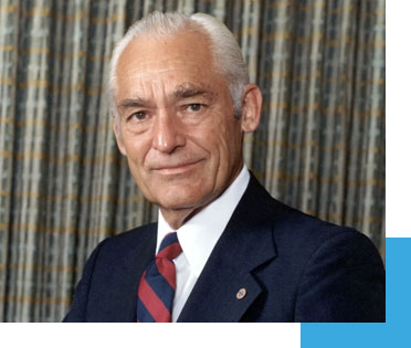 sam-walton-sbm-derin-ve-ileri