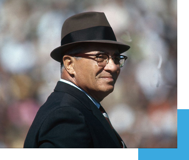 vince-lombardi-sbm-derin-ve-ileri
