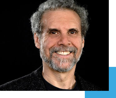 daniel-goleman-sbm-derin-ve-ileri