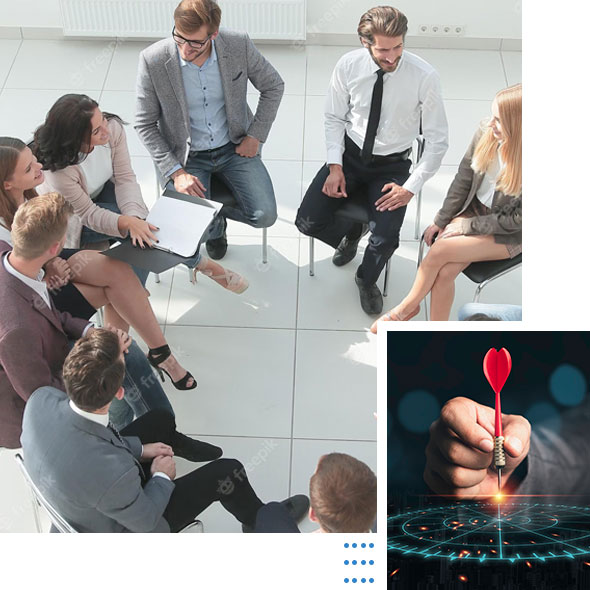 home-business-coaching