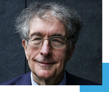 howard-gardner-sbm-derin-ve-ileri