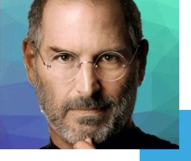 steve-jobs-sbm-derin-ve-ileri
