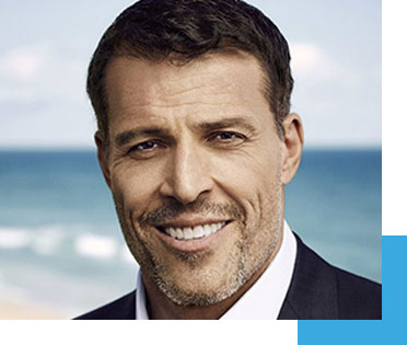 anthony-robbins-sbm-derin-ve-ileri