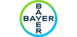 bayer-logo-submarine-derin-ve-ileri