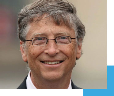 bill-gates-sbm-derin-ve-ileri