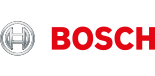 bosch-logo-submarine-derin-ve-ileri