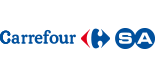 carrefour-sa-logo-submarine-derin-ve-ileri