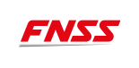 fnss-logo-submarine-derin-ve-ileri