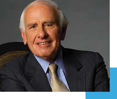 jim-rohn-sbm-derin-ve-ileri
