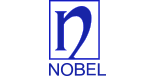 nobel-ilac-logo-submarine-derin-ve-ileri