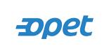 opet-logo-submarine-derin-ve-ileri