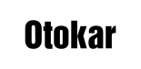 otokar-logo-submarine-derin-ve-ileri
