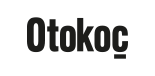 otokoc-logo-submarine-derin-ve-ileri