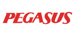 pegasus-logo-submarine-derin-ve-ileri
