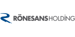 ronesans-holding-logo-submarine-derin-ve-ileri