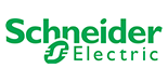 schneider-electric-logo-submarine-derin-ve-ileri