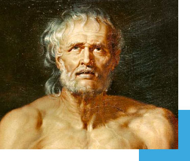 seneca-sbm-derin-ve-ileri