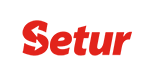 setur-logo-submarine-derin-ve-ileri