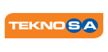 teknosa-logo-submarine-derin-ve-ileri