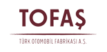 tofas-logo-submarine-derin-ve-ileri