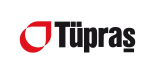 tupras-logo-submarine-derin-ve-ileri