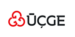 ucge-logo-submarine-derin-ve-ileri