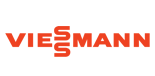 viessmann-logo-submarine-derin-ve-ileri