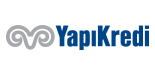 yapi-kredi-logo-submarine-derin-ve-ileri