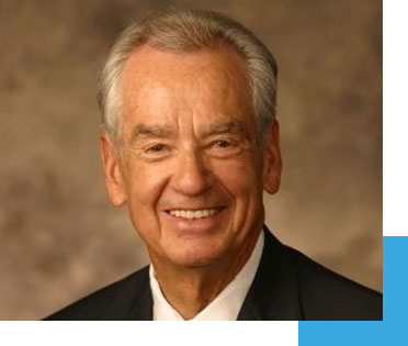 zig-ziglar-sbm-derin-ve-ileri