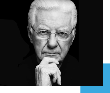 bob-proctor-sbm-derin-ve-ileri