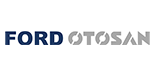 ford-otosan-logo-submarine-derin-ve-ileri