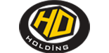 hd-holding-logo-submarine-derin-ve-ileri