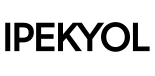 ipekyol-logo-submarine-derin-ve-ileri