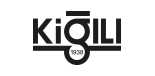 kigili-logo-submarine-derin-ve-ileri