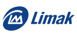 limak-holding-logo-submarine-derin-ve-ileri