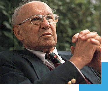 peter-drucker-sbm-derin-ve-ileri