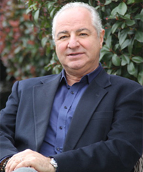 ali-can-celayir-submarine-derin-ve-ileri