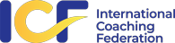 international-coaching-federation-logo
